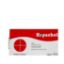 Picture of HEPACHOL TAB (50)