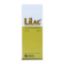 Picture of LILAC SYRUP 120ML