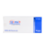 Picture of LIJENTA 5MG 30S TABLETS