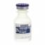 Picture of LIDOCAINE 2% MDV 20 ML VIAL