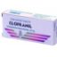 Picture of CLOFRANIL 25MG TAB (50)