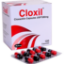Picture of CLOXIL 500MG CAP (100)