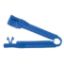 Picture of CORD CLAMP (KLIK)
