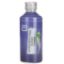 Picture of CREMAFFIN SYRUP (SUGAR FREE) 225ML