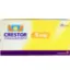 Picture of CRESTOR 5MG TAB (28)