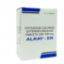 Picture of ALKAY-ER 600MG TAB (100)