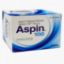 Picture of ASPIN 100MG TAB (300)