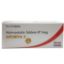 Picture of ATORVA 5MG TAB (100)