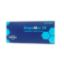 Picture of EMPAMOR 25MG 30S TABLETS