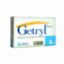 Picture of GETRYL 3MG TAB (20)
