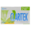 Picture of CLARITEK 250MG TAB (10)