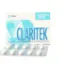 Picture of CLARITEK 500MG TAB (10)