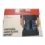 Picture of NEO LIFE ABDOMINAL SUPPORT 10" (M)
