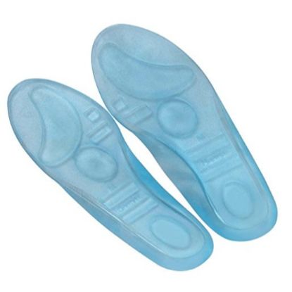 Picture of NEO LIFE INSOLE GEL WITH ARCH (S)