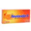 Picture of NEO LORIDIN 5MG 30S