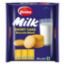 Picture of MUNCHEE MILK SHORT CAKE 200G