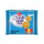 Picture of MUNCHEE MILK CREAM BISCUITS 255G