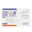 Picture of ORSLIM 120MG CAP (30)