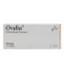 Picture of OVAFIN 50MG 10S
