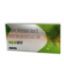 Picture of NERVIT 30S TABLETS