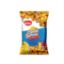 Picture of MUNCHEE CHEESE BUTTONS 20G