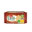 Picture of MUNCHEE BRAN CRACKER 160G