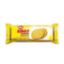 Picture of MUNCHEE TIKIRI MARIE 80G