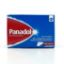 Picture of PANADOL 500MG TAB (144)