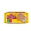 Picture of MUNCHEE KURAKKAN CRACKER 100G