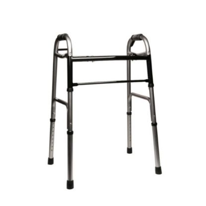 Picture of MOVING WALKER WITHOUT WHEEL