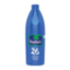 Picture of PARACHUTE HAIR OIL 100ML
