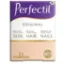 Picture of PERFECTIL CAP (30)