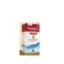 Picture of PHOTONIC MAX SHAMPOO 100ML (HAIR FALL PREVENTION)
