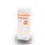 Picture of POLYBION SYRUP 250ML