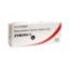 Picture of ZYROVA 5MG 100S