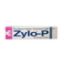 Picture of ZYLO-P OINTMENT 15G