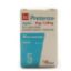 Picture of PRETERAX 5MG TAB (30)
