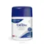 Picture of PRINCIPLE CALMAX 30S TABLETS