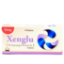 Picture of XENGLU 10MG 14S