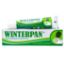 Picture of WINTERPAN GEL 30G