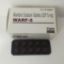 Picture of WARF 5MG TAB (100)