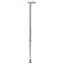 Picture of WALKING STICK (2) FOLD FS929