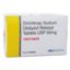Picture of VOLTABID 100S TABLETS