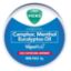 Picture of VICKS 5ML