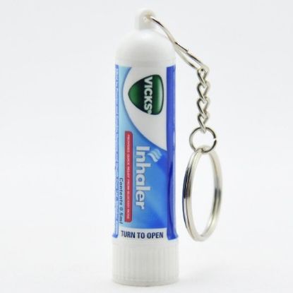 Picture of VICKS INHALER