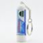 Picture of VICKS INHALER
