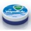 Picture of VICKS 10G