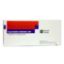 Picture of VALPARIN CHRONO 300MG (100)