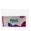 Picture of NSIT 100MG 14S TABLETS