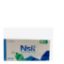 Picture of NSIT 50MG 14S TABLETS